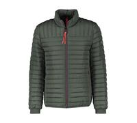 LERROS - BLOUSON KONFEKTION MINERAL GREEN MELANGE - Gr. - XL
