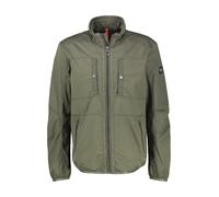 LERROS - BLOUSON KONFEKTION nordic olive - Gr. - XL