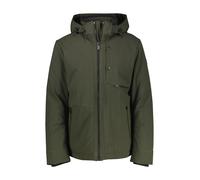 LERROS - BLOUSON KONFEKTION original olive - Gr. - L