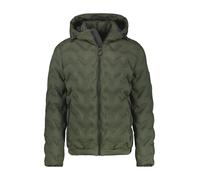 LERROS - BLOUSON KONFEKTION original olive - Gr. - M