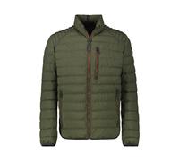 LERROS - BLOUSON KONFEKTION original olive - Gr. - XXL