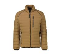 LERROS - BLOUSON KONFEKTION sepia - Gr. - XXXL