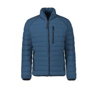 LERROS - BLOUSON KONFEKTION storm blue - Gr. - XL