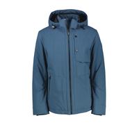LERROS - BLOUSON KONFEKTION storm blue - Gr. - XXXL