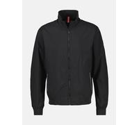 LERROS Blouson leicht gefüttert in GROSSEN GRÖSSEN - Black 5XL