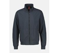 LERROS Blouson leicht gefüttert in GROSSEN GRÖSSEN - Blue Night 6XL