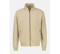 LERROS Blouson leicht gefüttert in GROSSEN GRÖSSEN - Kitt 5XL