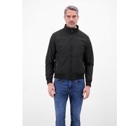 LERROS Blouson leicht gefüttert und flexibel - Black S