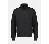 LERROS Blouson leicht gefüttert und flexibel - Black XXL