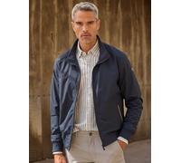 LERROS Blouson leicht gefüttert und flexibel - Blue Night XXL