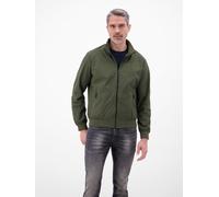 LERROS Blouson leicht gefüttert und flexibel - Nordic Olive M