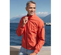 LERROS Blouson leicht gefüttert und flexibel - Soft Teal S