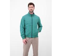 LERROS Blouson leicht gefüttert und flexibel - Soft Teal XXL