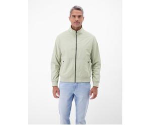 LERROS Blouson leicht gefüttert und flexibel - Tinted Grey XXXL