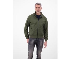 LERROS Blouson wind- und wasserabweisend, leicht gefüttert - Nordic Olive XXXL
