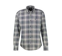 LERROS - BUTTON DOWN broken white - Gr. - M