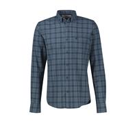 LERROS - BUTTON DOWN CLASSIC NAVY - Gr. - M