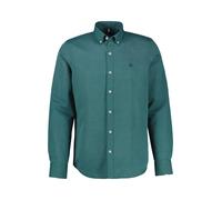 LERROS - BUTTON DOWN - Gr. - L