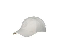 Lerros - CAP 0 103 BROKEN WHITE - Gr. - OS