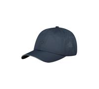 Lerros - CAP 0 485 CLASSIC NAVY - Gr. - OS