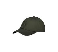 Lerros - CAP 0 697 DEEP OLIVE - Gr. - OS