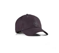 LERROS Base Cap mit Logo - Anthracite PCK