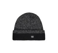 LERROS - CAP 0 black - Gr. - OS