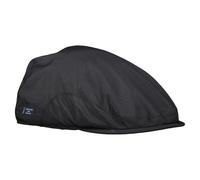 LERROS - CAP 0 black - Gr. - S/M