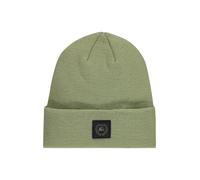 LERROS - CAP 0 bleached olive - Gr. - OS