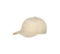 Lerros - CAP 0 bone white, PCK