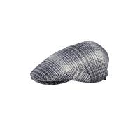 LERROS - CAP 0 classic navy - Gr. - L