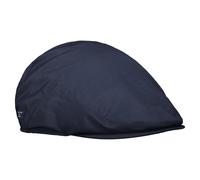 LERROS - CAP 0 classic navy - Gr. - L
