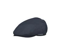 LERROS - CAP 0 classic navy - Gr. - L/X
