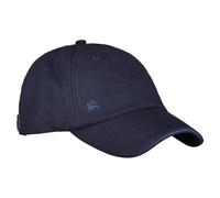 LERROS - CAP 0 classic navy - Gr. - OS