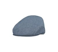 LERROS - CAP 0 classic navy - Gr. - S/M