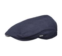 Lerros - CAP 0 classic navy, L/X