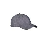 Lerros - CAP 0 classic navy, PCK