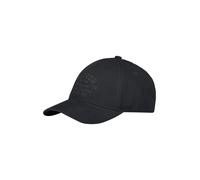 Lerros - CAP 0 classic navy, PCK