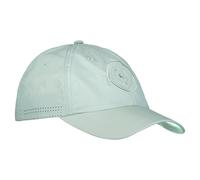Lerros - CAP 0 foam green melange, PCK