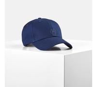 LERROS Base Cap mit Logo - Navy PCK