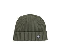 LERROS - CAP 0 nordic olive - Gr. - OS