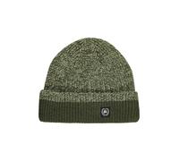 LERROS - CAP 0 nordic olive - Gr. - OS