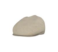 LERROS - CAP 0 soft stone - Gr. - S/M