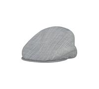 LERROS - CAP 0 storm grey - Gr. - L