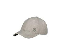 LERROS - CAP 0 tinted grey - Gr. - OS