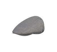 Lerros - CAP 0 tinted grey - Gr. - S/M