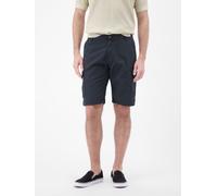 LERROS Cargo Bermuda aus robuster Baumwolle - Blue Night 33