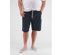 LERROS Cargo-Jog-Bermuda in Übergrößen - Classic Navy 42
