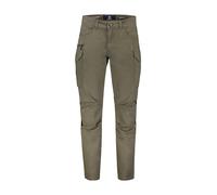 LERROS - CARGO (LANG) AGED OLIVE - Gr. - 36