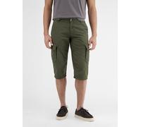 LERROS Cargo-Longbermuda - Deep Olive 31